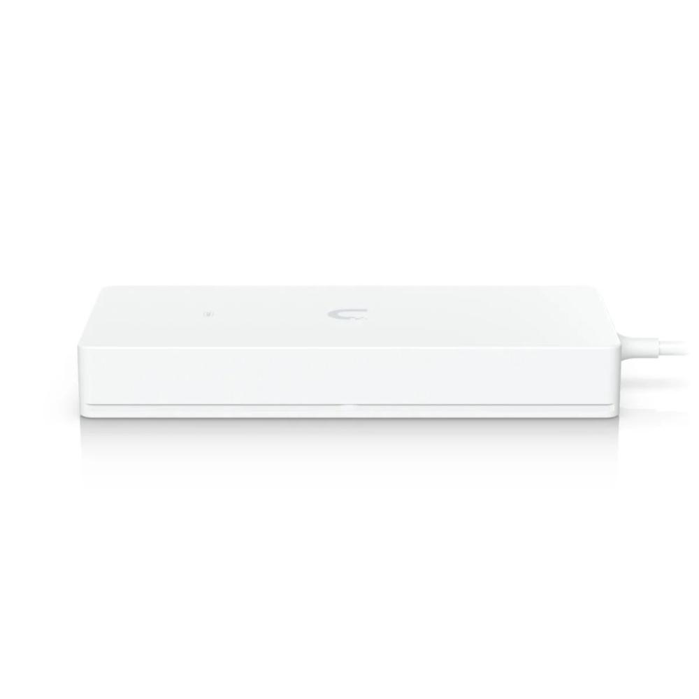 Ubiquiti UniFi AC Adapter 210W UACC-Adapter-AC-210W
