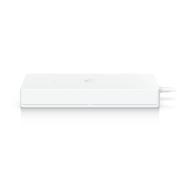 Ubiquiti UniFi AC Adapter 210W UACC-Adapter-AC-210W