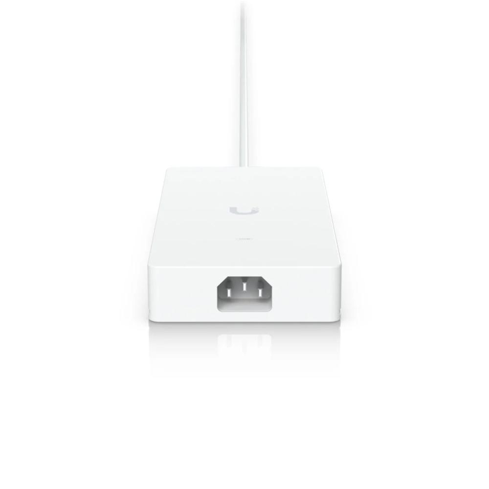 Ubiquiti UniFi AC Adapter 210W UACC-Adapter-AC-210W