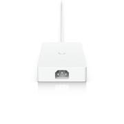 Ubiquiti UniFi AC Adapter 210W UACC-Adapter-AC-210W