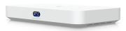 Рутер Ubiquiti UniFi Cloud Gateway10G UCG-Fiber