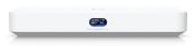 Рутер Ubiquiti UniFi Cloud Gateway10G UCG-Fiber