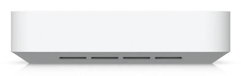 Рутер Ubiquiti UniFi Cloud Gateway10G UCG-Fiber