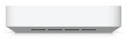 Рутер Ubiquiti UniFi Cloud Gateway10G UCG-Fiber