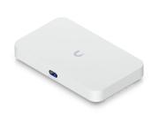 Рутер Ubiquiti UniFi Cloud Gateway10G UCG-Fiber