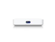 Рутер Ubiquiti UniFi Cloud Gateway Ultra UCG-Max