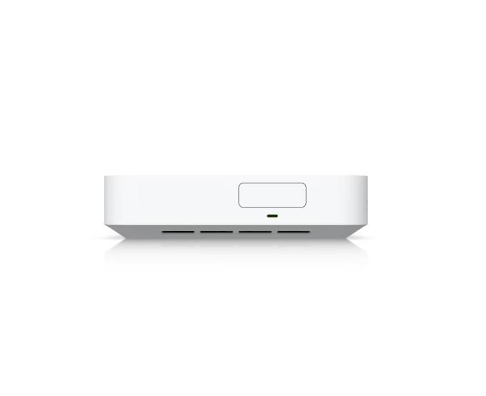 Рутер Ubiquiti UniFi Cloud Gateway Ultra UCG-Max