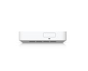 Рутер Ubiquiti UniFi Cloud Gateway Ultra UCG-Max