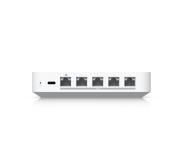 Рутер Ubiquiti UniFi Cloud Gateway Ultra UCG-Max