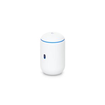 Десктоп 10G Cloud рутер Ubiquiti UniFi Dream Router 7 UDR7
