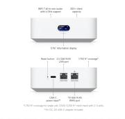 Рутер Ubiquiti UniFi Express 7 UX7