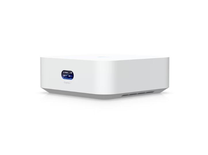 Рутер Ubiquiti UniFi Express 7 UX7