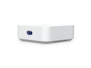 Рутер Ubiquiti UniFi Express 7 UX7