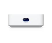 Рутер Ubiquiti UniFi Express 7 UX7