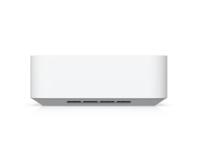 Рутер Ubiquiti UniFi Express 7 UX7