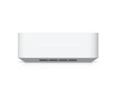 Рутер Ubiquiti UniFi Express 7 UX7