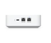 Рутер Ubiquiti UniFi Express 7 UX7