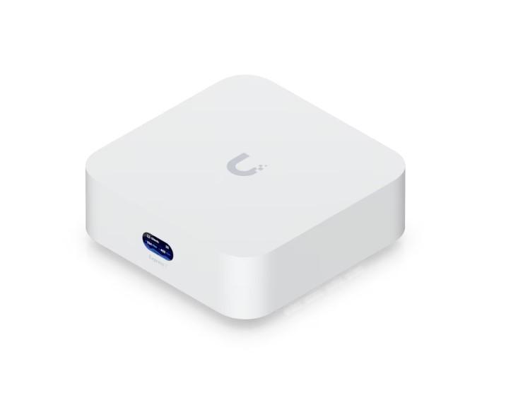 Рутер Ubiquiti UniFi Express 7 UX7