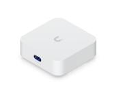 Рутер Ubiquiti UniFi Express 7 UX7