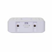 Мобилен рутер Ubiquiti UniFi UMR