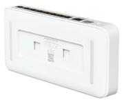 Комутатор Ubiquiti UniFi Switch Flex 8 PoE 2.5G USW-Flex-2.5G-8-PoE