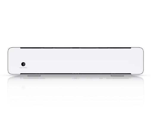 Комутатор Ubiquiti UniFi Switch Pro-XG-8-PoE (155W) USW-Pro-XG-8-PoE