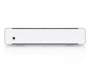 Комутатор Ubiquiti UniFi Switch Pro-XG-8-PoE (155W) USW-Pro-XG-8-PoE