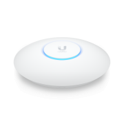 Wi-Fi 6 точка за достъп Ubiquiti UniFi 6+