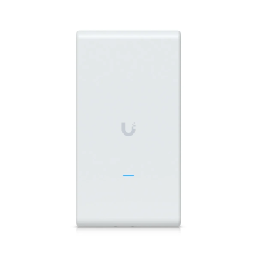 Точка за достъп Ubiquiti UniFi U6 Mesh Pro WiFi 6