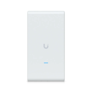 Точка за достъп Ubiquiti UniFi U6 Mesh Pro WiFi 6