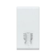 Точка за достъп Ubiquiti UniFi U6 Mesh Pro WiFi 6