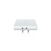 Точка за достъп Ubiquiti UniFi U6 Mesh Pro WiFi 6