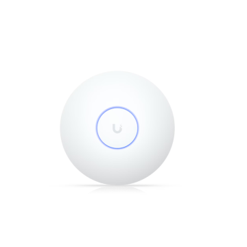 Точка за достъп Ubiquiti UniFi U7 Long-Range U7-LR