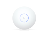 Точка за достъп Ubiquiti UniFi U7 Long-Range U7-LR