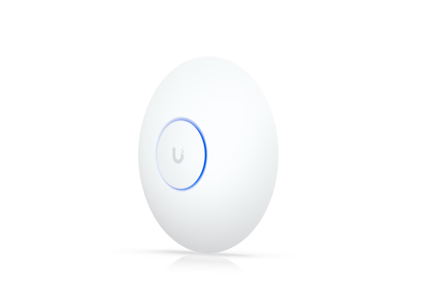 Точка за достъп Ubiquiti UniFi U7 Long-Range U7-LR