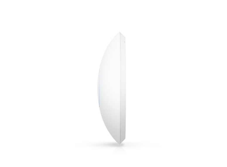 Точка за достъп Ubiquiti UniFi U7 Long-Range U7-LR
