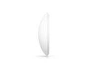 Точка за достъп Ubiquiti UniFi U7 Long-Range U7-LR