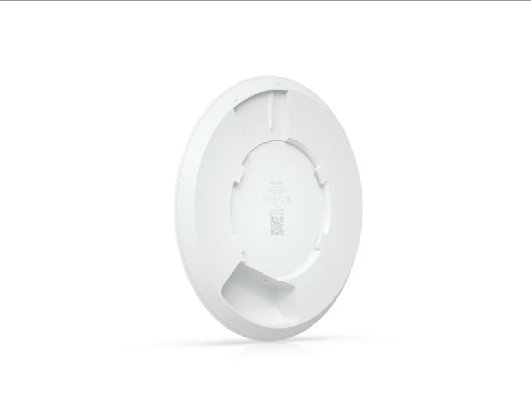 Точка за достъп Ubiquiti UniFi U7 Long-Range U7-LR