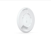 Точка за достъп Ubiquiti UniFi U7 Long-Range U7-LR