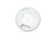 Точка за достъп Ubiquiti UniFi U7 Long-Range U7-LR