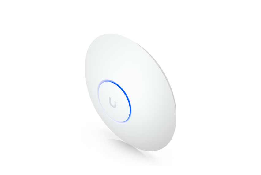 Точка за достъп Ubiquiti UniFi U7 Long-Range U7-LR