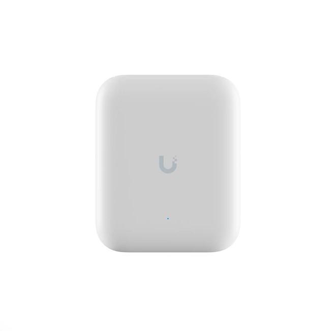 Точка за достъп Ubiquiti U7-Outdoor