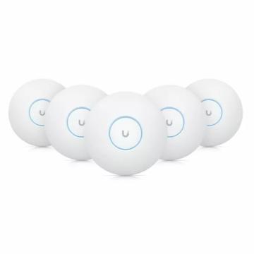 Точка за достъп Ubiquiti UniFi WiFi 7 U7 Pro ( 5-pack)
