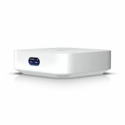 Рутер Ubiquiti UniFi Express