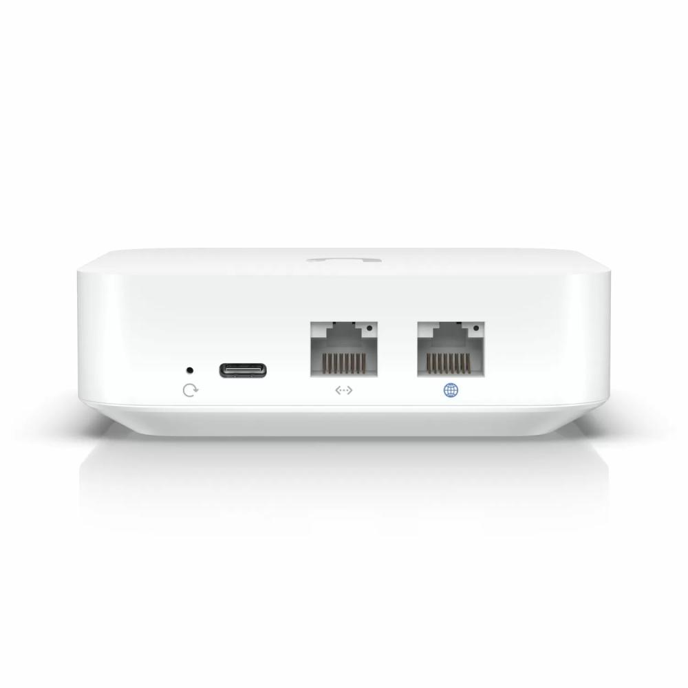 Рутер Ubiquiti UniFi Express