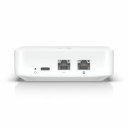 Рутер Ubiquiti UniFi Express