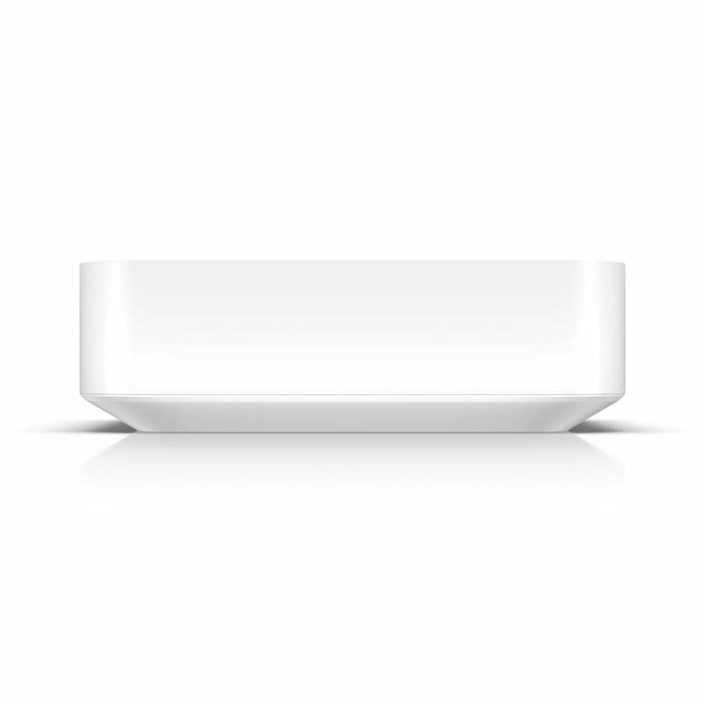 Рутер Ubiquiti UniFi Express