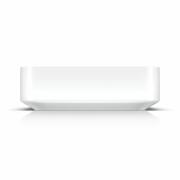 Рутер Ubiquiti UniFi Express