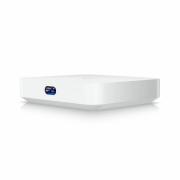 Рутер Ubiquiti UniFi Cloud Gateway Ultra UCG-ULTRA