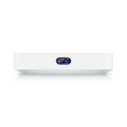 Рутер Ubiquiti UniFi Cloud Gateway Ultra UCG-ULTRA